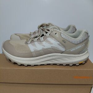 Merrell Women's Size 11 - Antora 3 Hiking Shoes